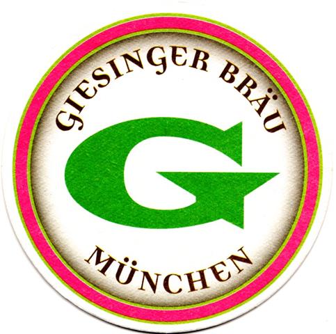 mnchen m-by giesinger g 2a (rund215-ring oh schrift-g dunkler)